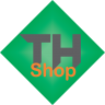 THShop