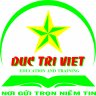 ductriviet