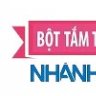 bottamnhanhung