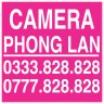 CameraPhongLanpl