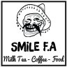 Smile F.A