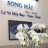 Song Hải Travel