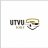 Utvu