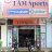 tamsportsnew