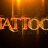 Longtattoobl