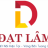 datlam47