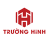Truong Hinh
