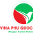 vinaphuquoc