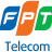 FPT Telecom Lâm Đồng