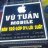 Vutuanmobile392