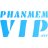 phanmemvipnet