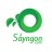 Gạo lứt Sấy Ngon