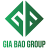 giabaogroup