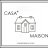 Casa Maison