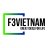 f3vietnam2021
