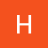 Thuhang99