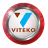 VITEKO