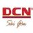 DCN_SAIGON