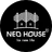 neohouse