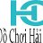 dochoihaichau