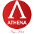 Athena_dohien05