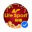 Lifesport Hà Nội