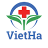 thietbiytevietha