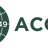 Tuyển dụng ACOM
