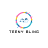 TeenyBling