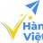 hanhtrinhvietnam