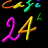 cafe 24h