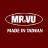 mrvufan