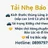 Ba Gác chở Hàng Bảo lộc
