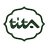 Tita Art