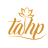 tahpcompany
