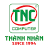 THÀNH NHÂN TNC