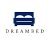 DreamBed