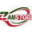 zanstore68
