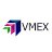 VMEXX
