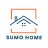 Sumohome