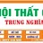 Noi_That_Go_TRUNGNGHIA