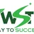Way To Success
