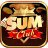 sumclubcomco