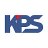 kpssystemcorp