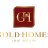 goldhomeshr