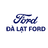 Hiền Ford