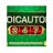 soicautop247pro