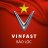 VinFast Bảo Lộc