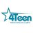 Shop4Teen
