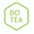 Dotea Vietnam